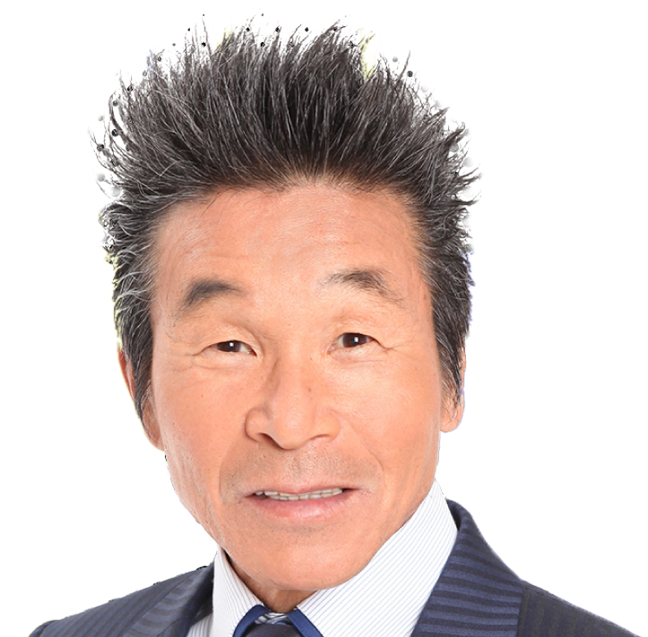 間寛平